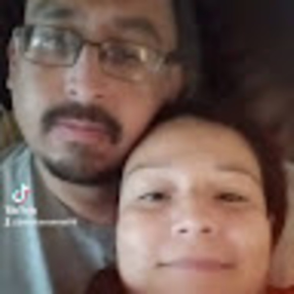 jesscuevas800